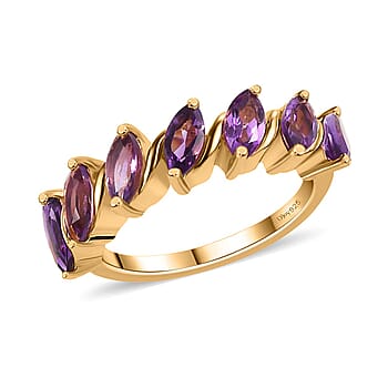 Amethyst / 10 - Product card gallery slide 1 (10177362886969)