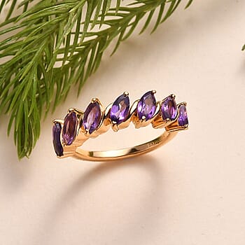 Amethyst / 10 - Product card gallery slide 2 (10177362886969)