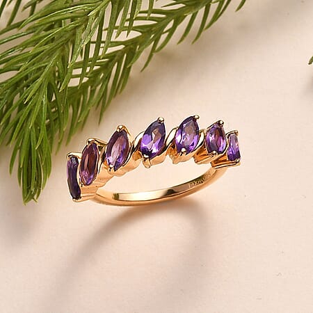 Amethyst / 10 - Product card gallery slide 2 (10177362886969)