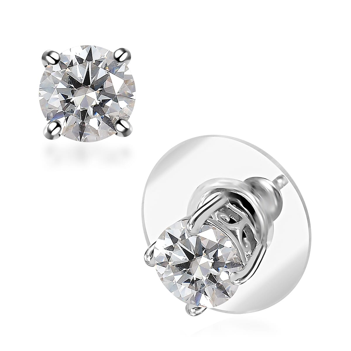 White - Product card gallery slide 1 (10144970572059)