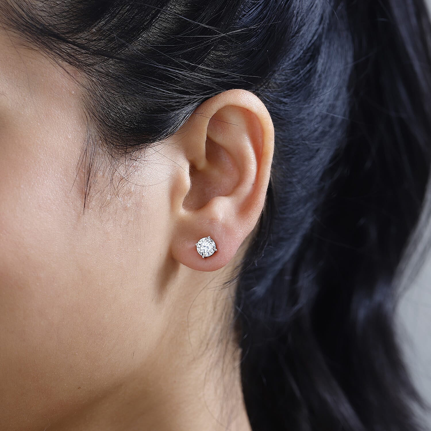 White - Product card gallery slide 4 (10144970572059)