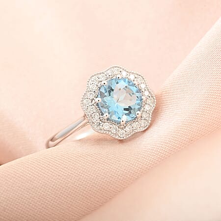 10 - Product card gallery slide 2 (10177363804473)