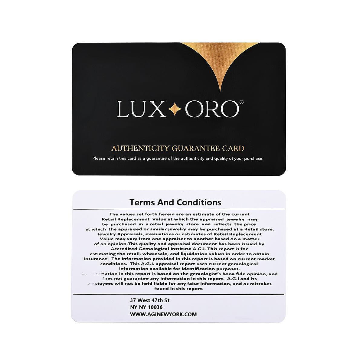 Certified & Appraised Luxoro AAA Turkizite and I2 Diamond 4.10 ctw Ring in 14K Yellow Gold (Size 7.5) image number 7