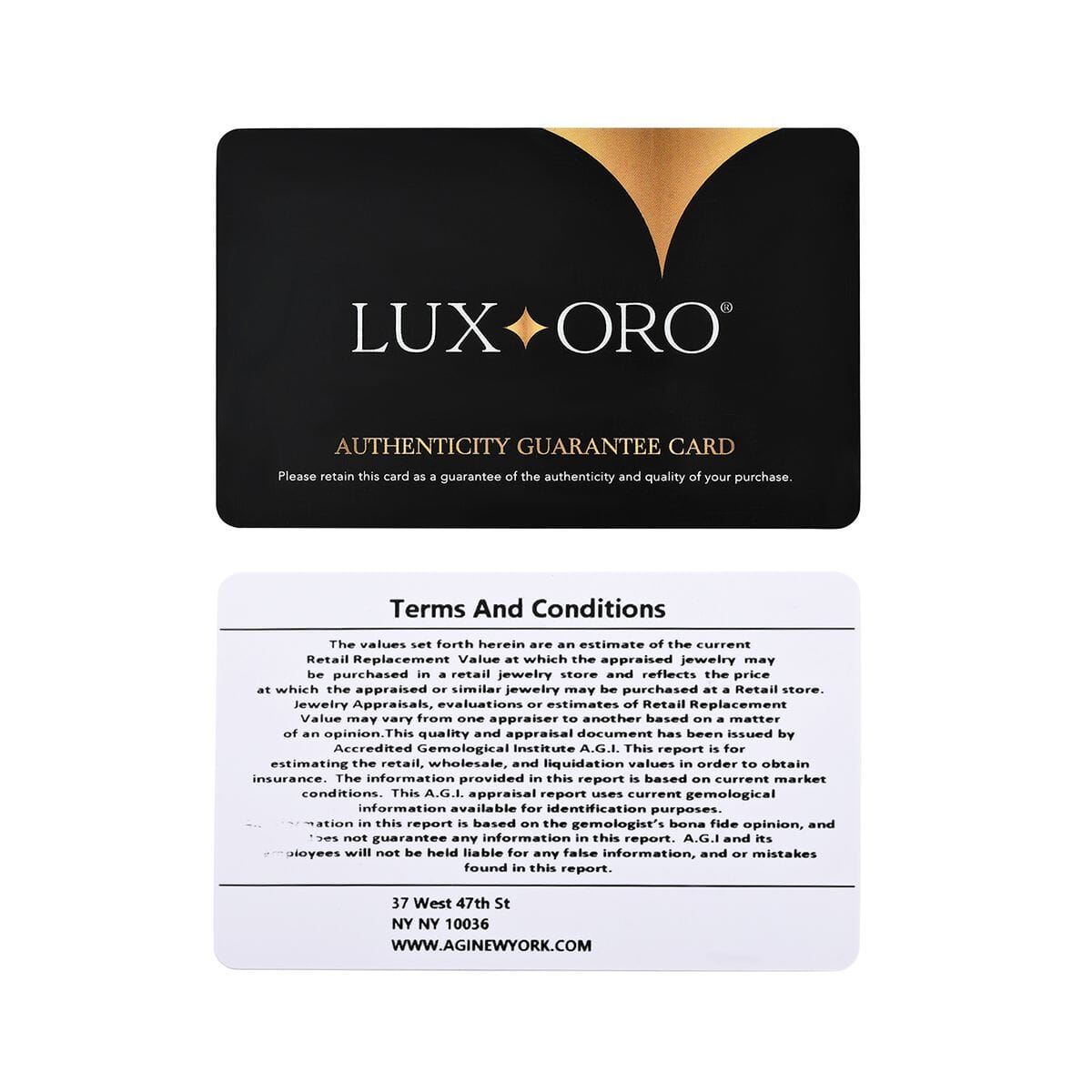 Certified & Appraised Luxoro AAA Turkizite and I2 Diamond 4.10 ctw Ring in 14K Yellow Gold (Size 8.5) image number 7