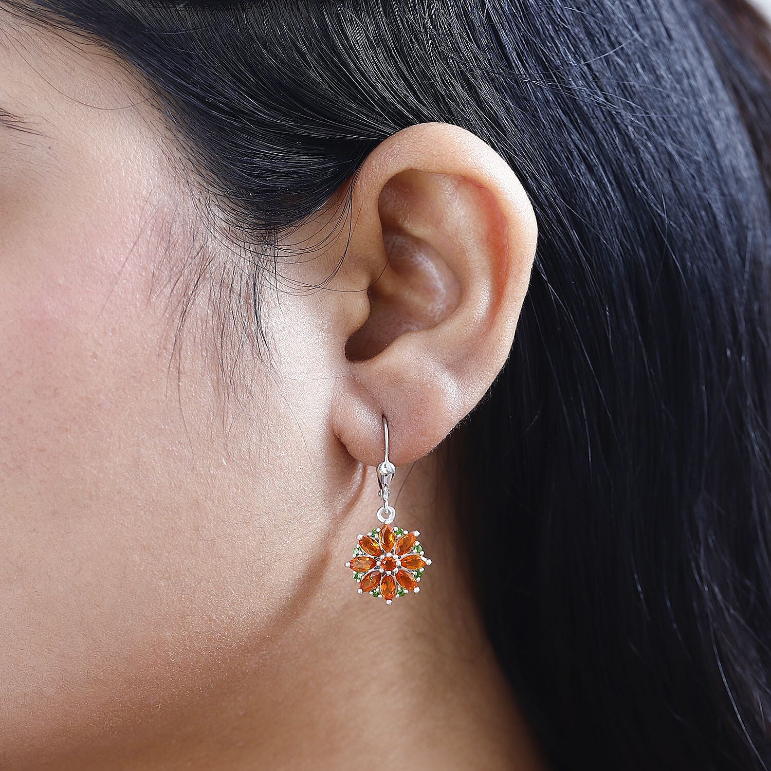 Default Title - Product card gallery slide 3 (10145271972123)