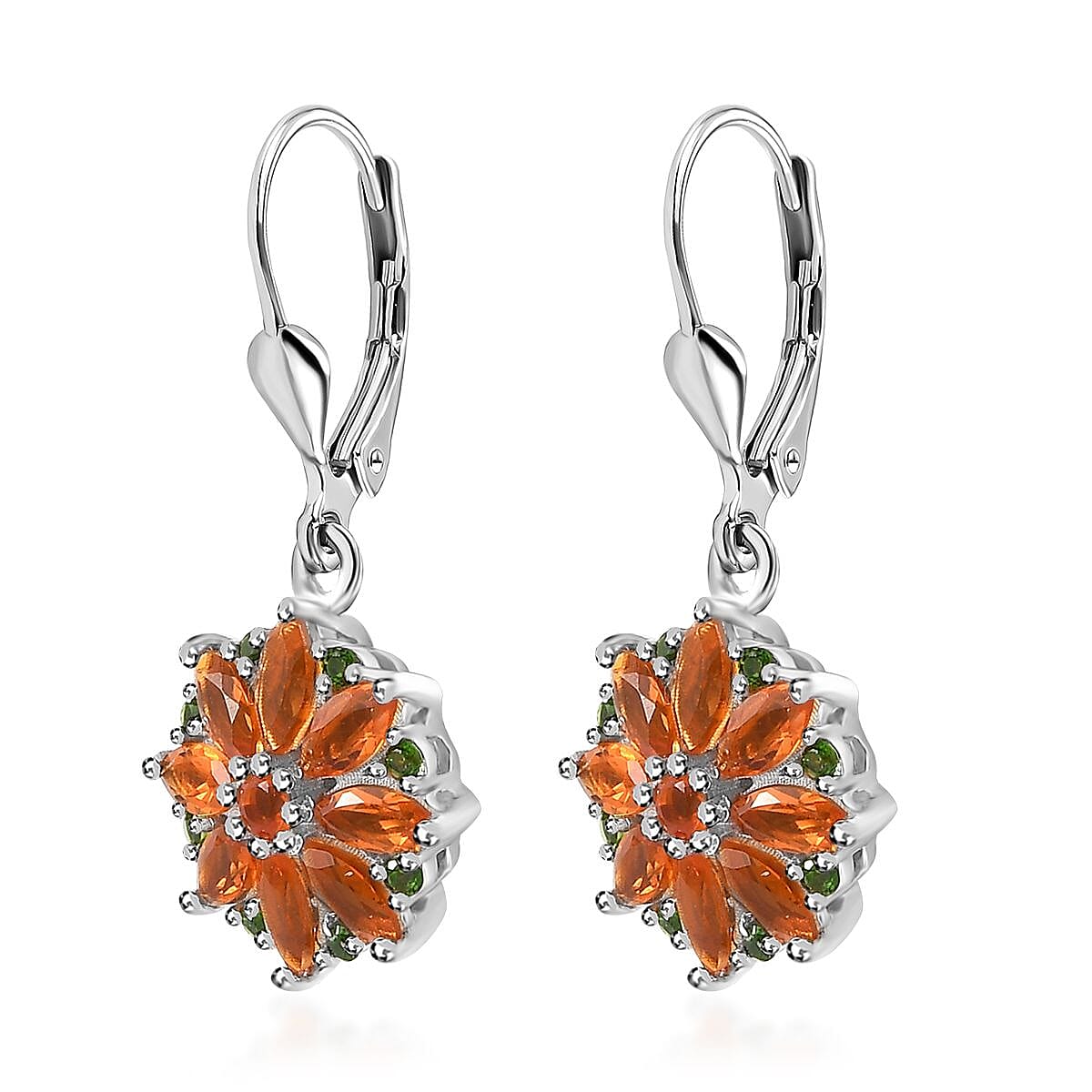 Default Title - Product card gallery slide 4 (10145271972123)