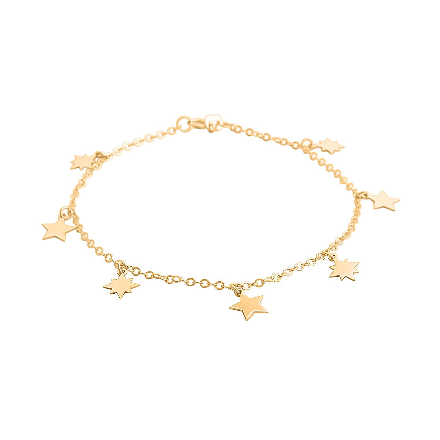 Default Title - Product card gallery slide 1 (10145277215003)