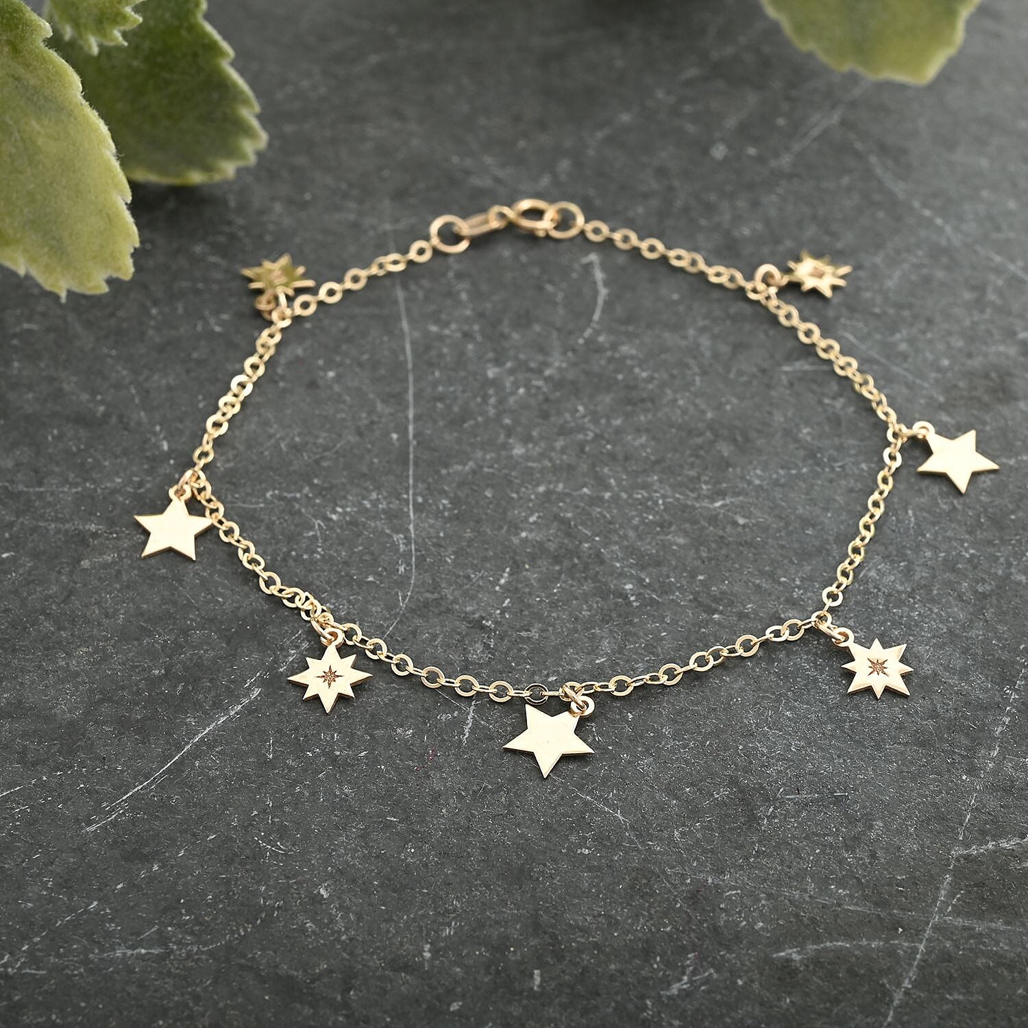 Default Title - Product card gallery slide 2 (10145277215003)