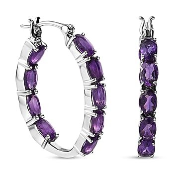 Amethyst - Product card gallery slide 1 (10177366163769)