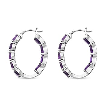 Amethyst - Product card gallery slide 4 (10177366163769)