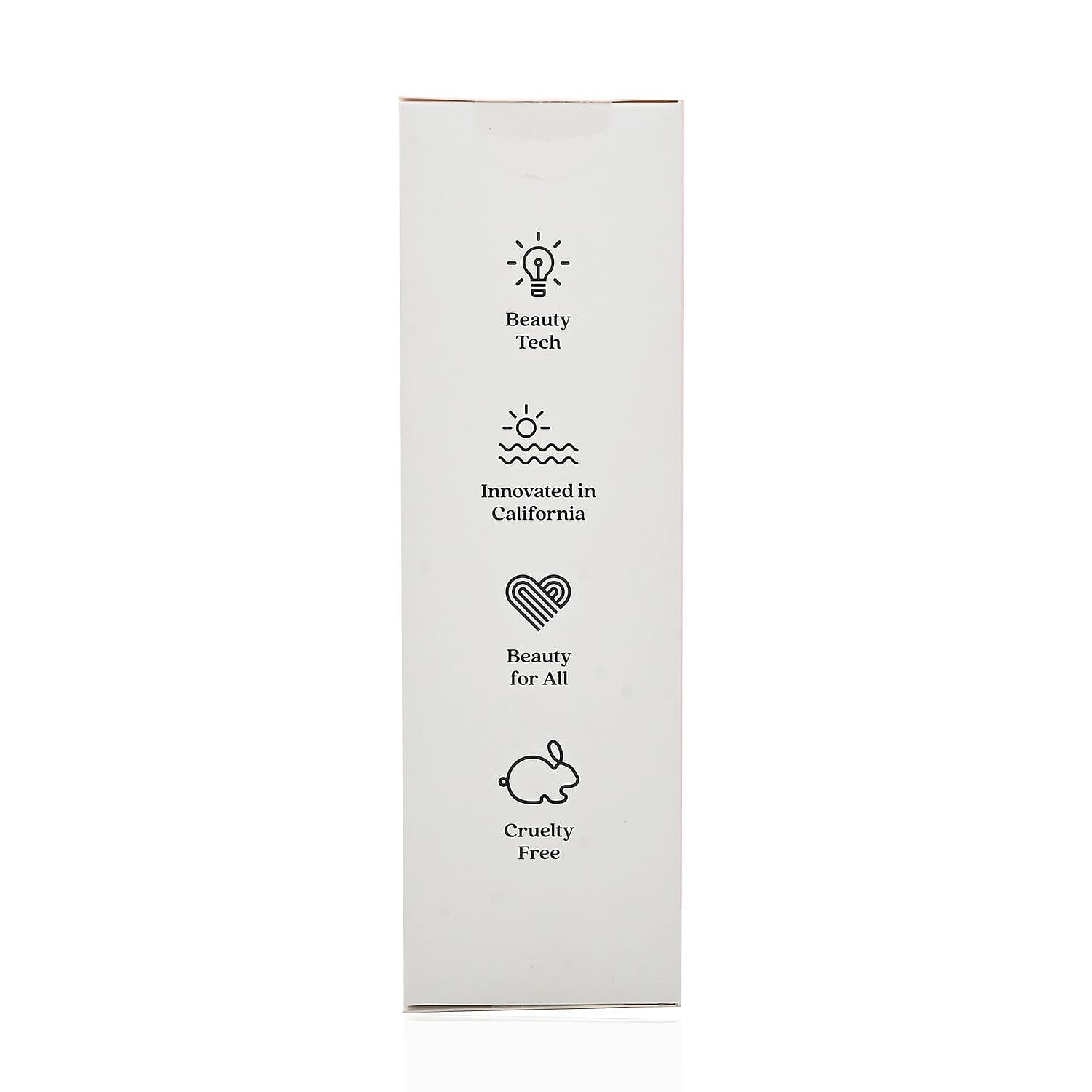 Closeout Vanity Planet Serum Booster