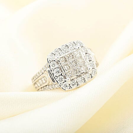 White / 7 - Product card gallery slide 2 (10177366688057)