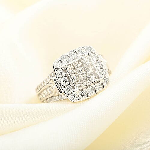 White / 7 - Product card gallery slide 2 (10177366688057)