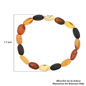 Default Title - Product card gallery slide 4 (10177367081273)