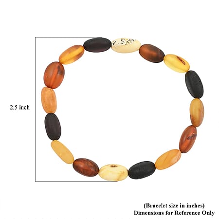 Default Title - Product card gallery slide 4 (10177367081273)