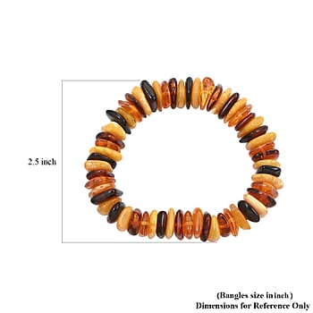 Default Title - Product card gallery slide 4 (10177367146809)