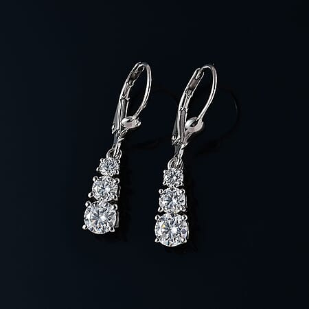 Silver - Product card gallery slide 2 (10177367769401)