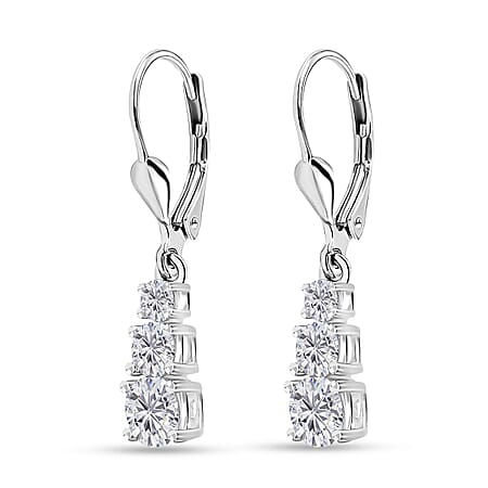 Silver - Product card gallery slide 4 (10177367769401)
