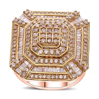 Champagne Diamond / 10 - Product card gallery slide 1 (10177368555833)