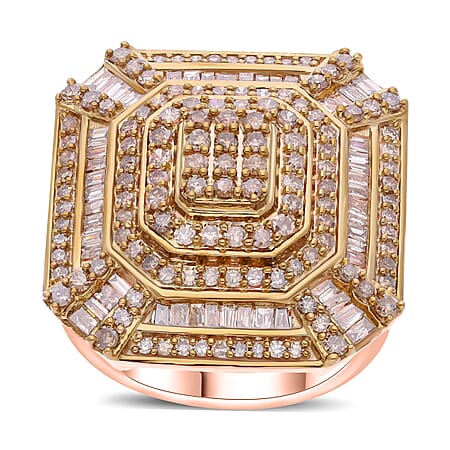 Champagne Diamond / 10 - Product card gallery slide 1 (10177368555833)
