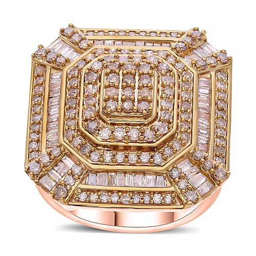 Champagne Diamond / 10 - Product card gallery slide 1 (10177368555833)