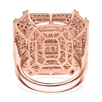 Champagne Diamond / 10 - Product card gallery slide 4 (10177368555833)