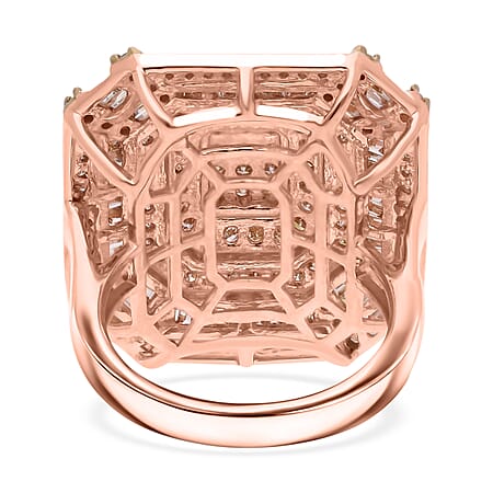 Champagne Diamond / 10 - Product card gallery slide 4 (10177368555833)