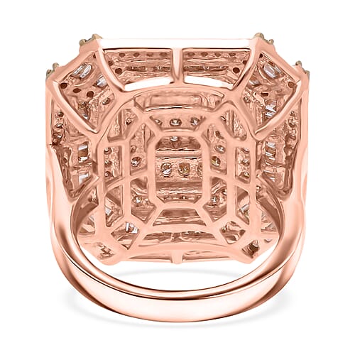 Champagne Diamond / 10 - Product card gallery slide 4 (10177368555833)