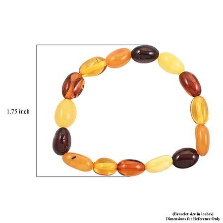 Default Title - Product card gallery slide 4 (10177368097081)