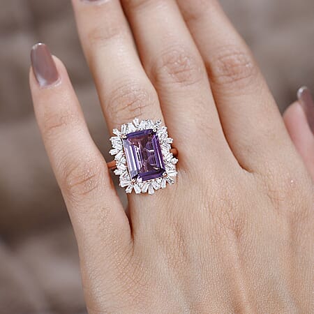 10 - Product card gallery slide 3 (10177368326457)