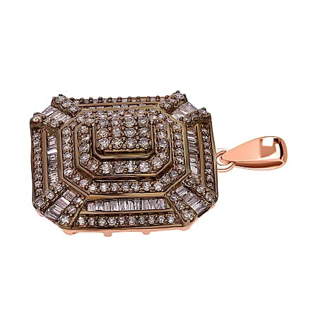 Champagne Diamond - Product card gallery slide 3 (10177368195385)