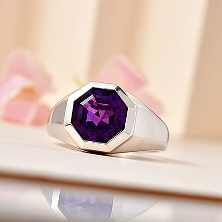 10 - Product card gallery slide 2 (10177368588601)