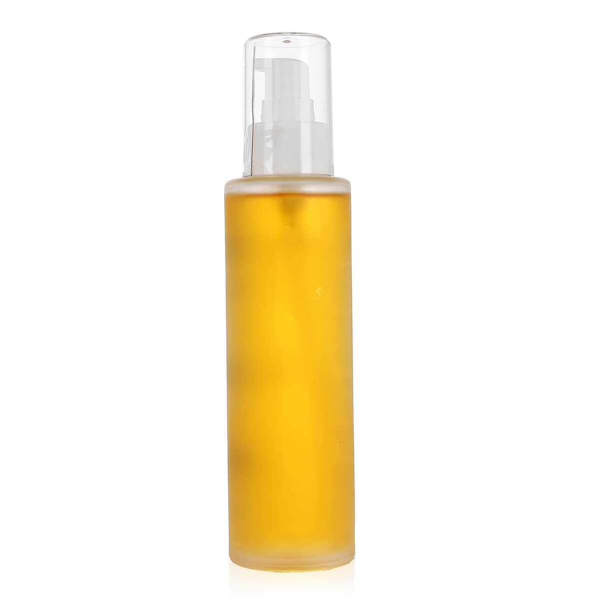 Marigold & Lotus Rosehip Oil 3.3oz image number 2