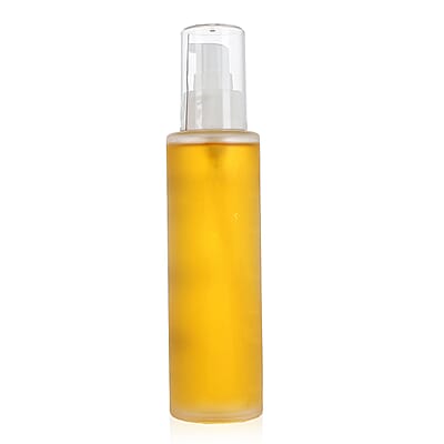 Marigold & Lotus Rosehip Oil 3.3oz