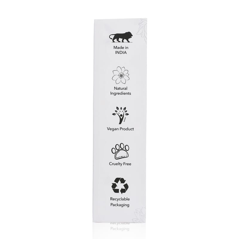 Marigold + Lotus Argan Oil (3.3oz)