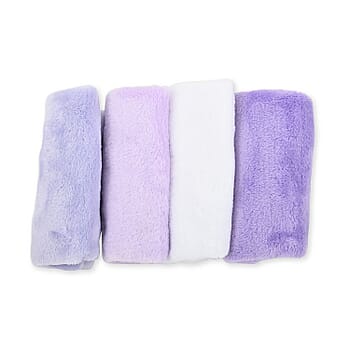 Lilac - Product card gallery slide 2 (9432041750783)