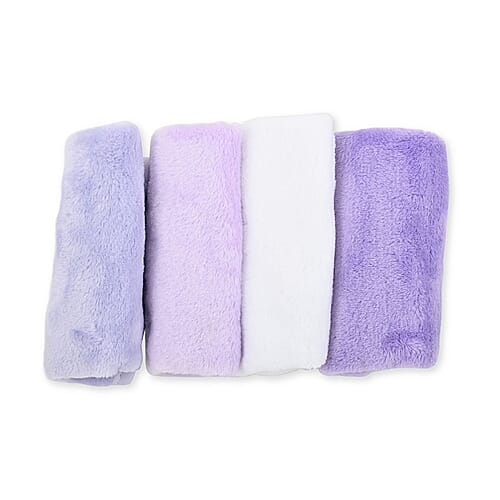Lilac - Product card gallery slide 2 (9432041750783)