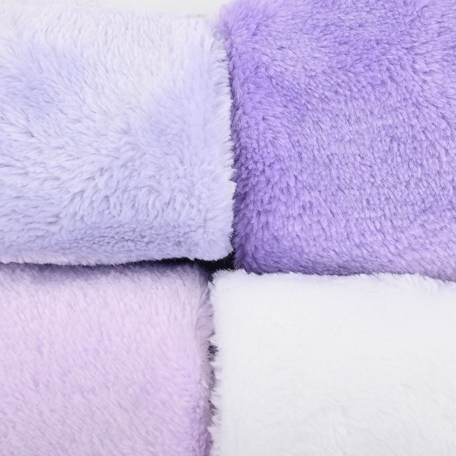 Lilac - Product card gallery slide 3 (10145273250075)