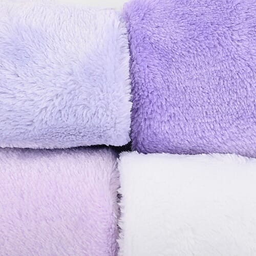 Lilac - Product card gallery slide 3 (9432041750783)