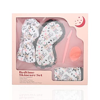 Default Title - Product card gallery slide 1 (10177370554681)