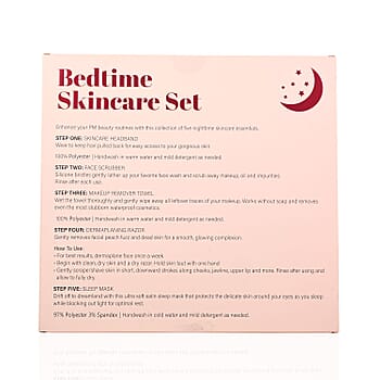 Default Title - Product card gallery slide 3 (10177370554681)