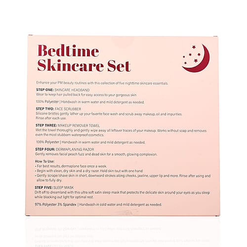 Default Title - Product card gallery slide 3 (9432036147455)