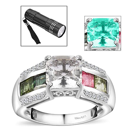 10 - Product card gallery slide 1 (10177370718521)