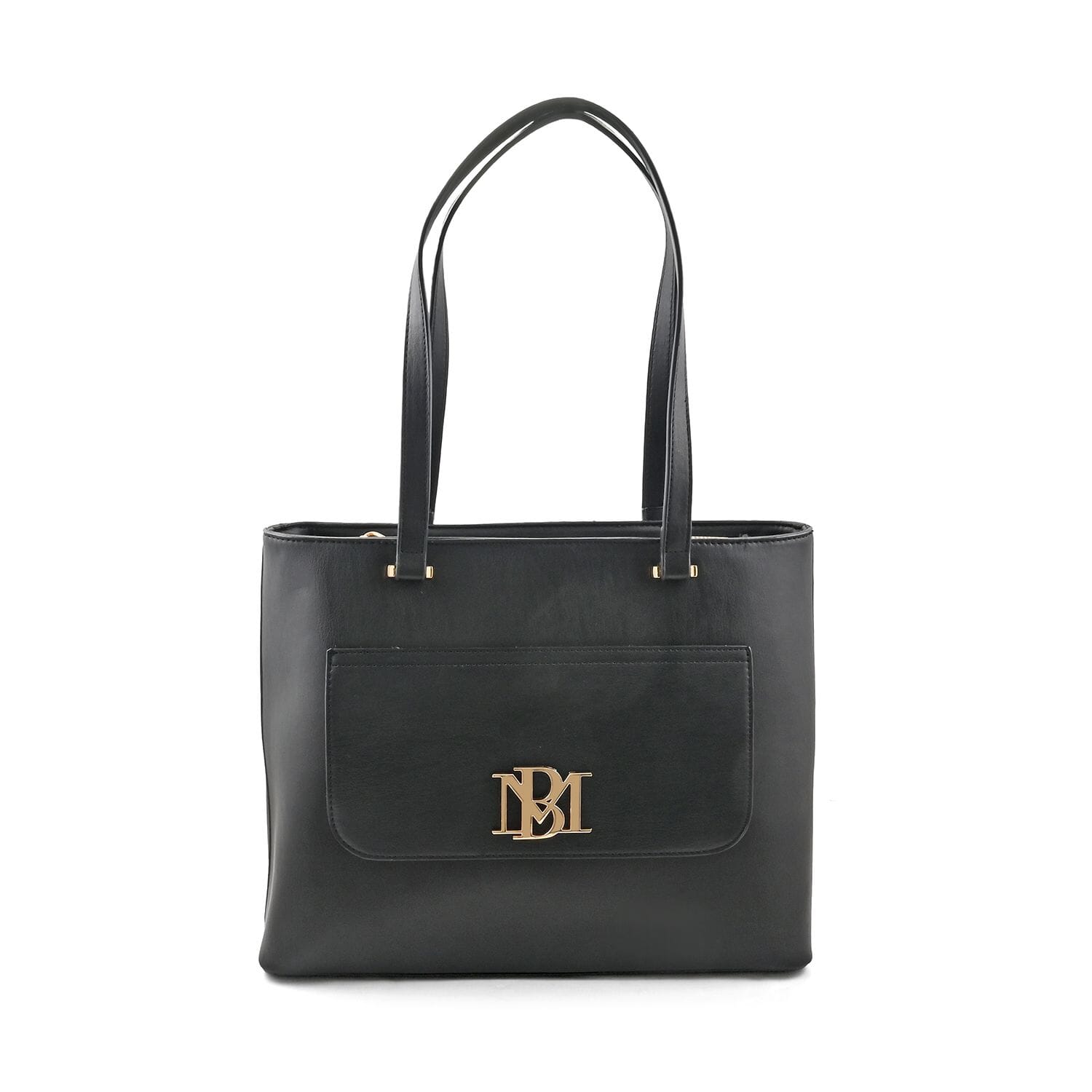 Badgley mischka purse value online