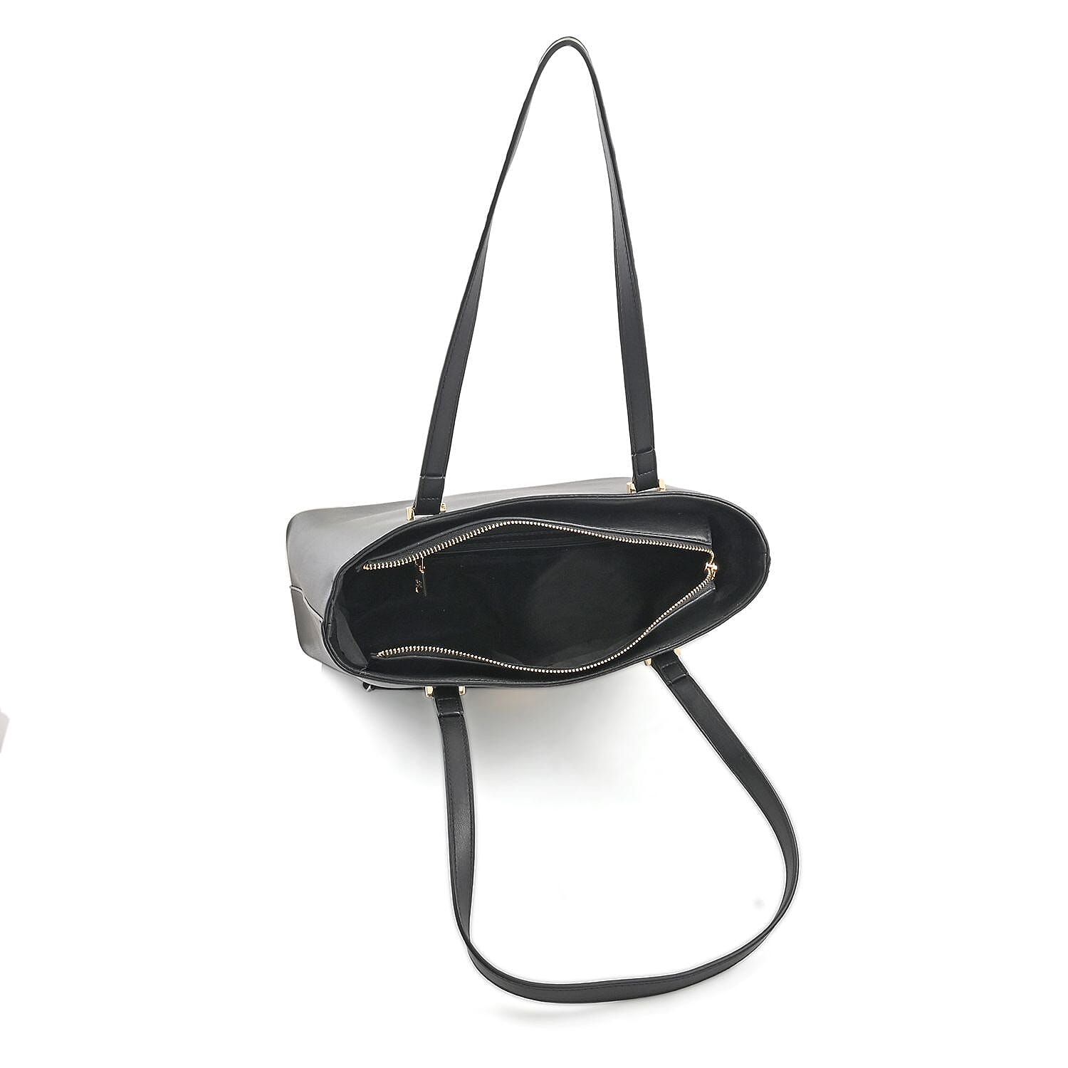 Black - Product card gallery slide 4 (10145280852251)