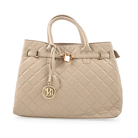 Beige - Product card gallery slide 1 (10177371472185)