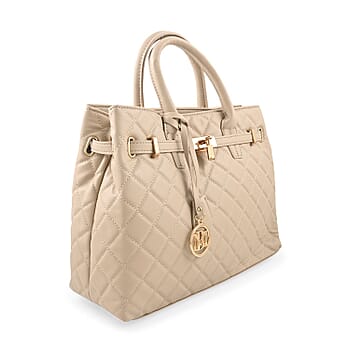 Beige - Product card gallery slide 2 (10177371472185)