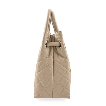 Beige - Product card gallery slide 3 (10177371472185)