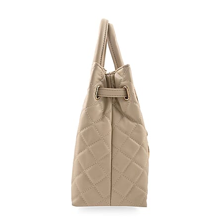 Beige - Product card gallery slide 3 (10177371472185)