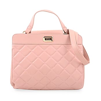 Blush - Product card gallery slide 1 (10177371013433)